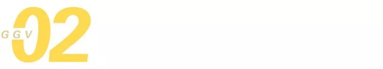 万字长文:走访十几家美国企业服务公司,我们整理成这篇超干货