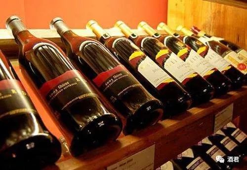 vce红酒级别价格多少,红酒带aoc标贵不贵