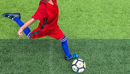 2020安徽阜阳中考体育测试,颍州区体育中考