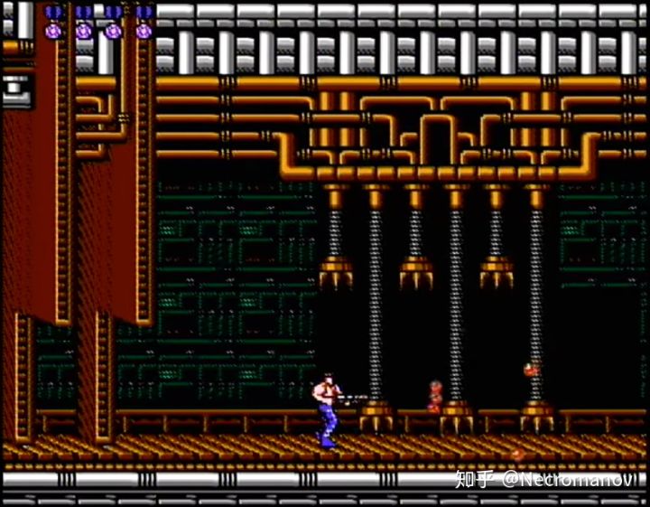 开发5年、投入超10亿的惨败：永远不要背叛你的核心用户