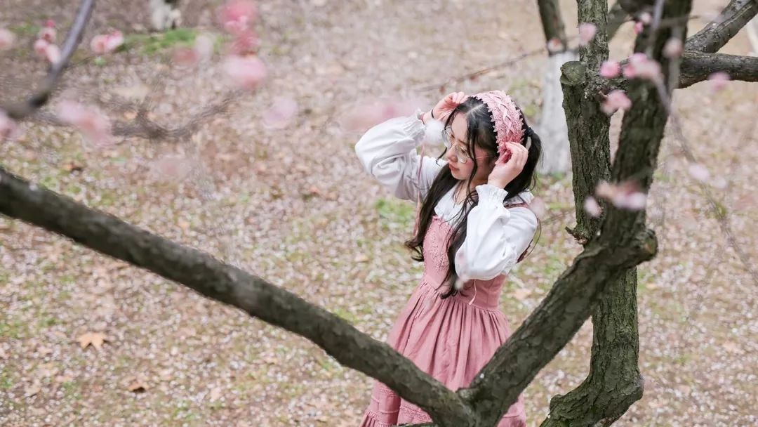 腾讯、联通、新东方都准备来华师“抢人”，本周就业讲座通知汇总，赶紧安排一下！