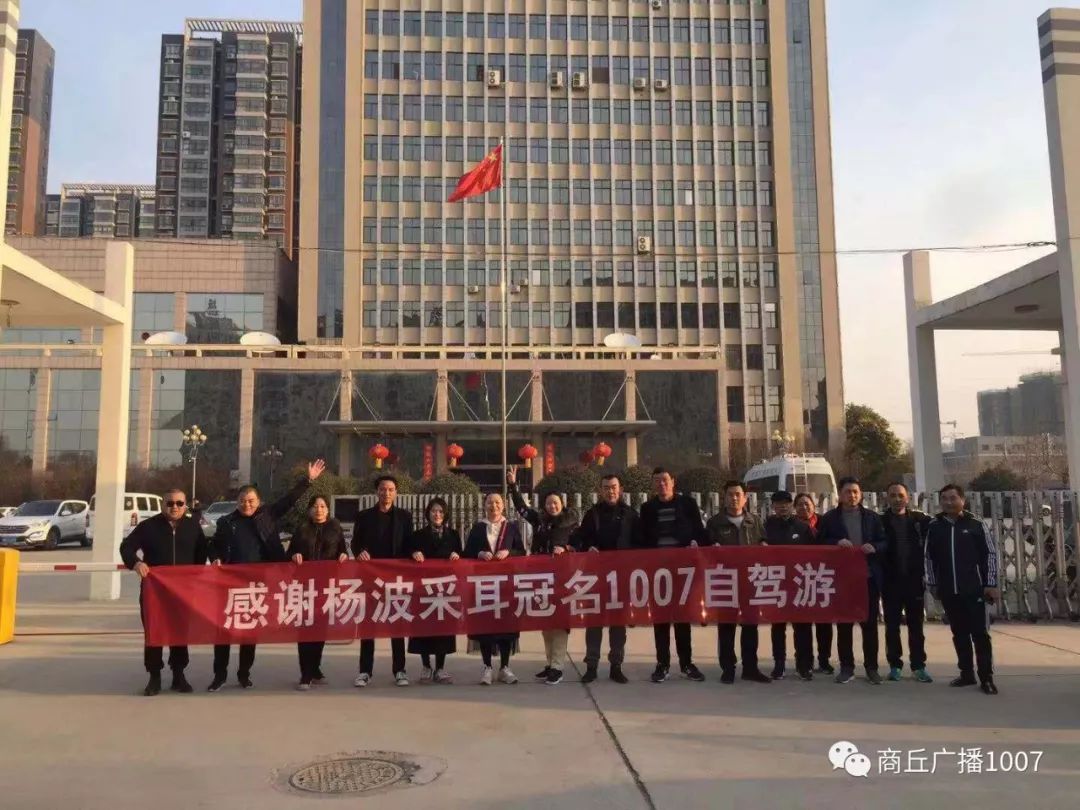 带你欣赏淮南寿县古城,参观寿县古城