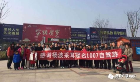 带你欣赏淮南寿县古城,参观寿县古城