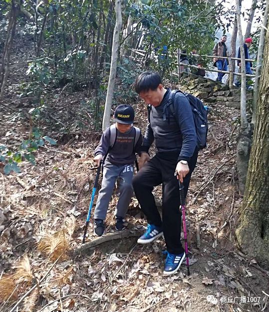 带你欣赏淮南寿县古城,参观寿县古城