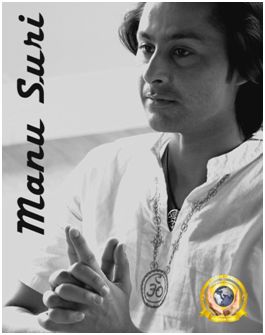 交叉开肩的瑜伽视频,侧肩倒立瑜伽