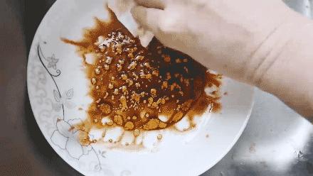 日本主妇用的厨房好物,日本主妇推荐衣物清洁好物