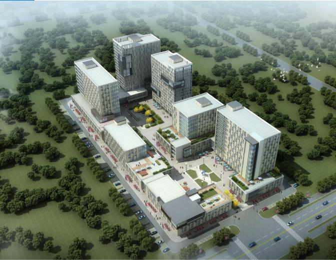 青岛全力打好打赢疫情防控歼灭战,青岛市攻坚战