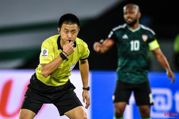 鍌呮槑瑁佸垽璇垽,鍌呮槑璁烘枃鎶勮浜嬩欢缁撴灉