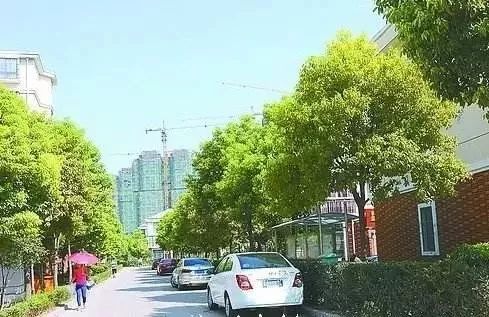 5480老旧小区改造名单,江苏整治6274个老旧小区名单