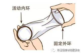 社区三八妇女节关爱女性健康活动,三八妇女节关爱女性健康知识