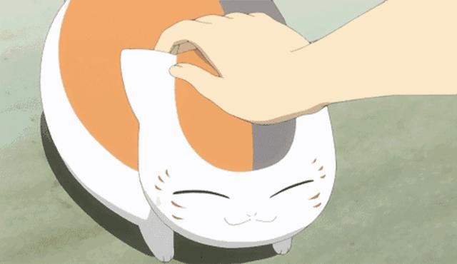 农大校园影院,农大南路电影院