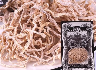 教育部关于中小学禁开小卖部规定,教育部对学校小卖部的最新文件