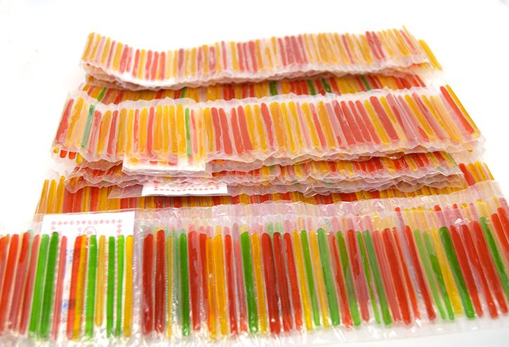 教育部通知不得设置小卖部,义务教育学校小卖部最新有关规定