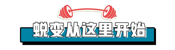 晋江市度假胜地,晋江市中心哪里好玩呢