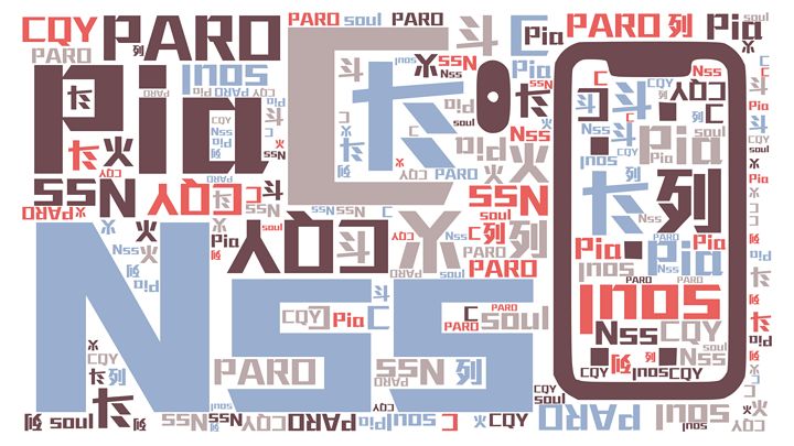 00后混进qq群,00后qq聊天群介绍