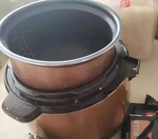 中通快递诈骗新套路,反诈快递最新骗局