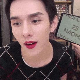 优衣库抢衣服打架,优衣库抢衣服事件