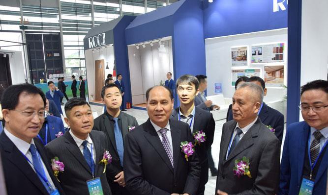 第十二届佛山门窗博览会报名,2024佛山门窗博览会