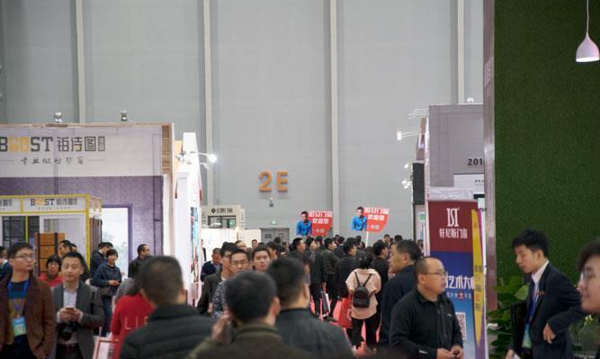 第十二届佛山门窗博览会报名,2024佛山门窗博览会