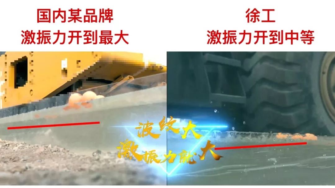 徐工3吨双钢轮小型压路机价格,压路机王者荣耀