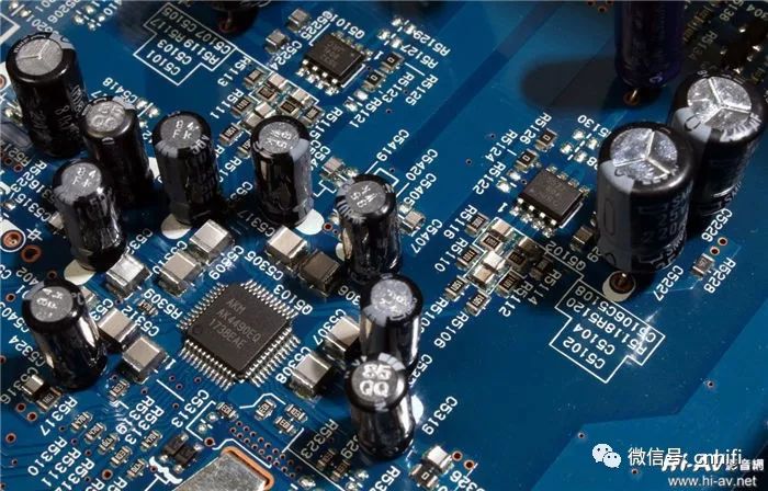 4kuhd工业相机,uhd4k蓝光