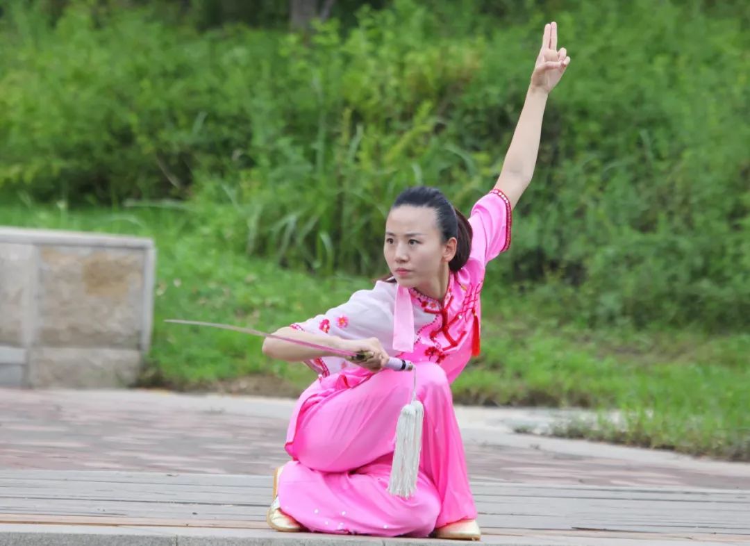 女神是怎么炼成的,女神是怎么炼成的小说下载