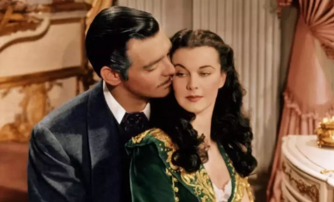 十大经典电影主题曲歌名,十部顶级经典电影主题曲