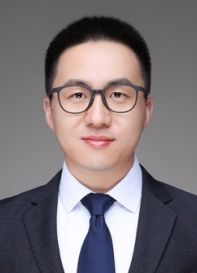 联邦学习和共享智能,联邦学习与集成学习联系与区别