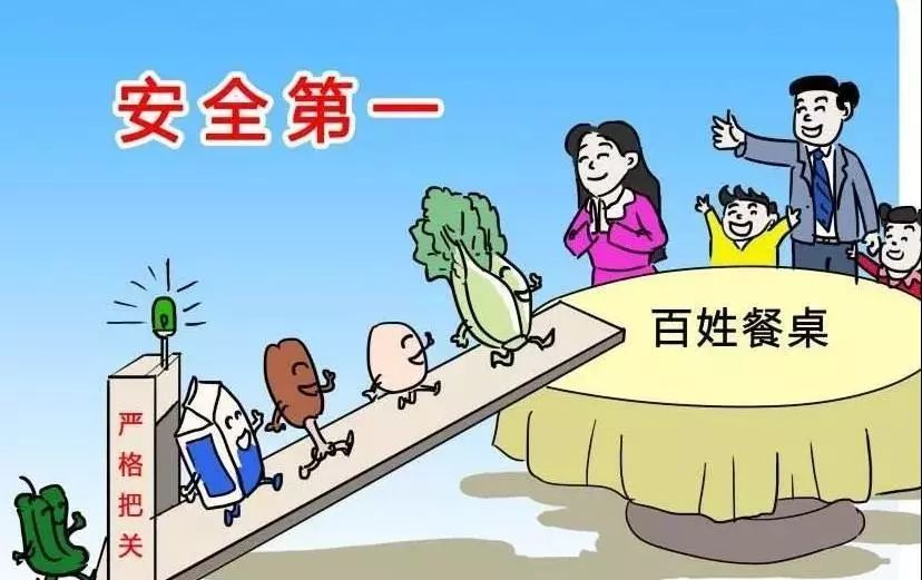 放心购值得信赖的产品,放心购买什么产品好