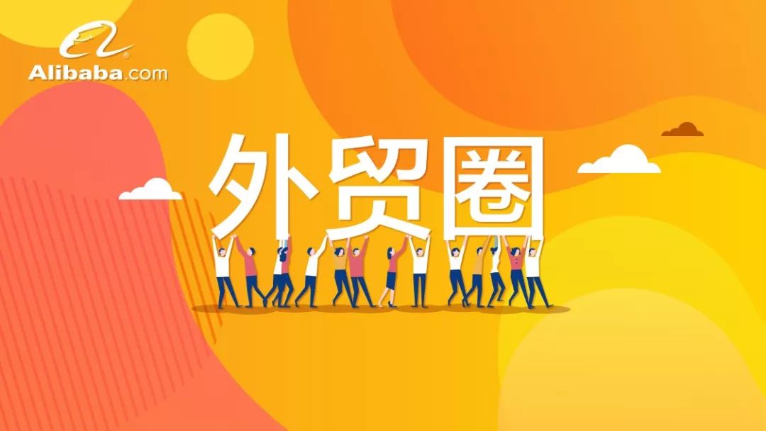 怎么样抓住客户心理提高成交率,怎么提高客户成交率和思路