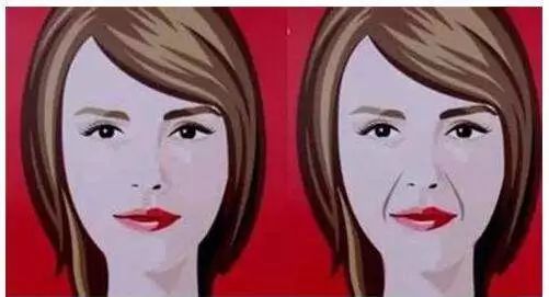 玻尿酸焕肤微晶法令纹贴 (法令纹用一支玻尿酸够了没有)