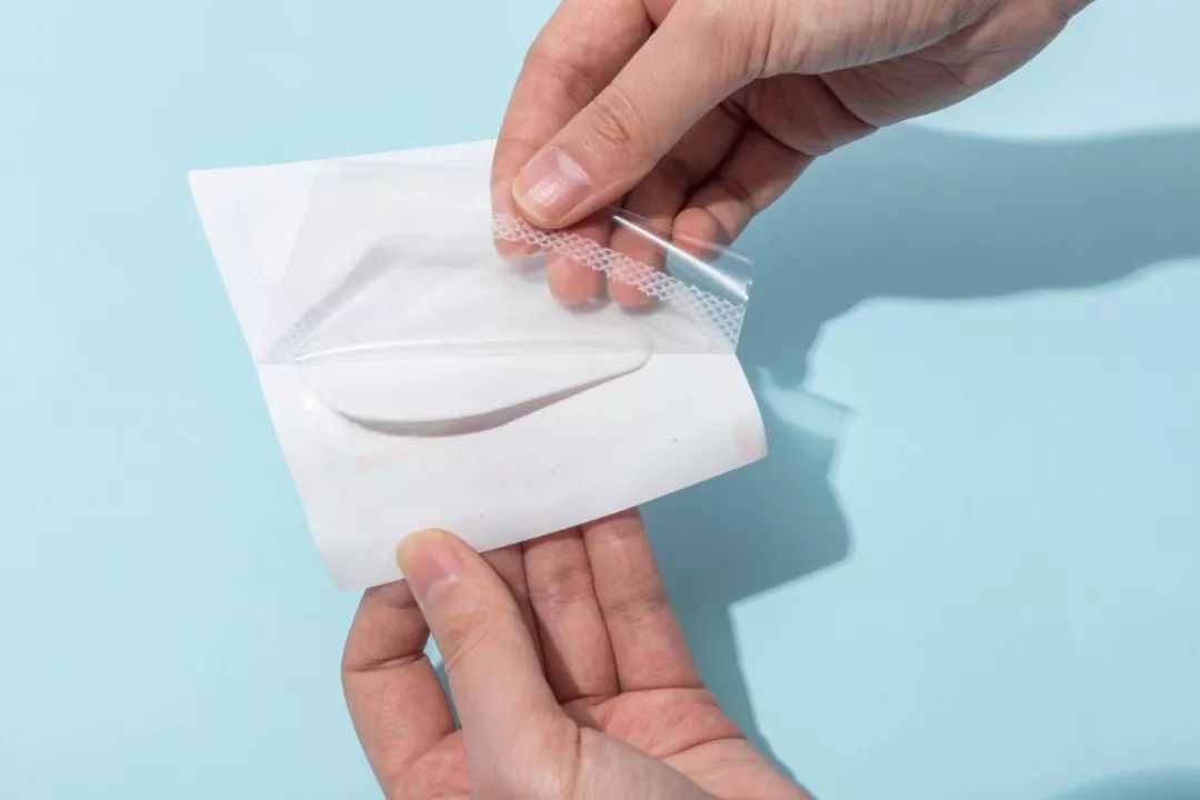 40多美容针,2000块钱的美容针能报多少钱