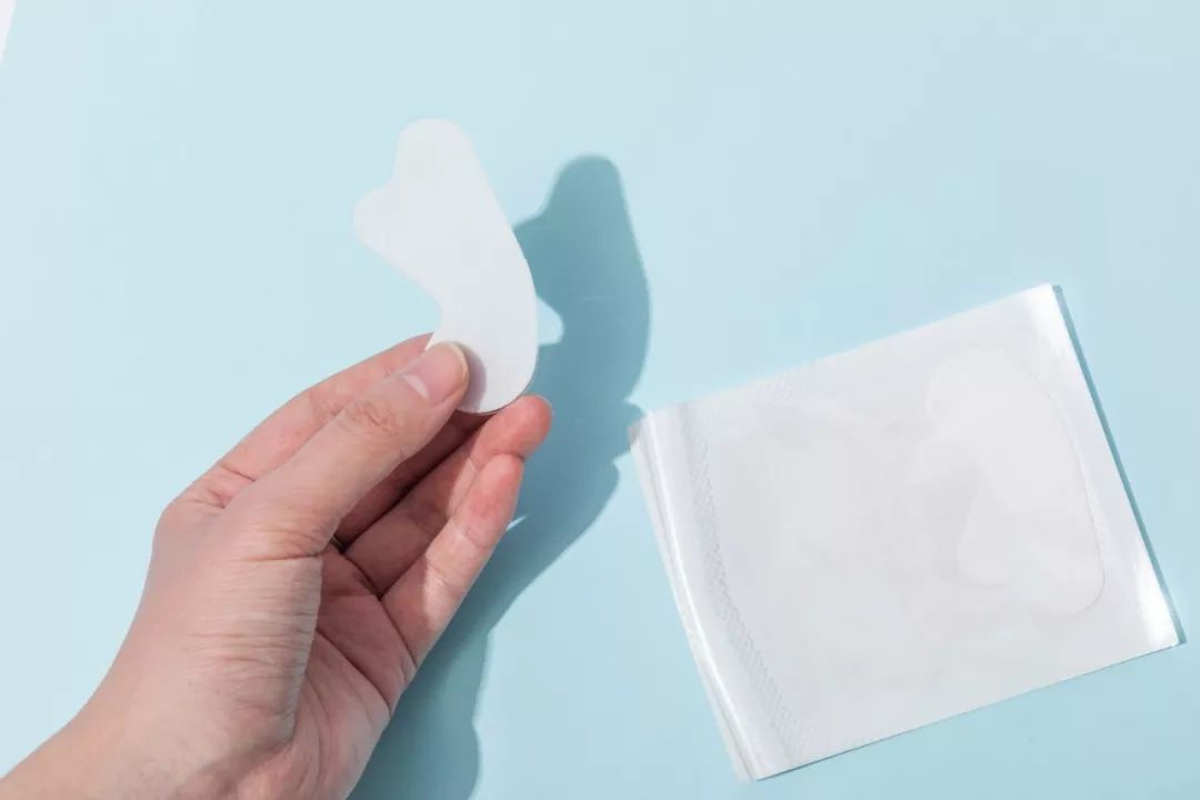 40多美容针,2000块钱的美容针能报多少钱