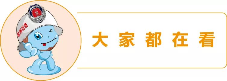 挑西瓜听声音靠谱吗,挑西瓜一碰就裂