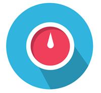 武装“城市大脑”，浪潮（重庆）云数据中心建出新高度