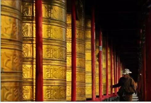 你对副业了解多少,你对行业状况了解多少