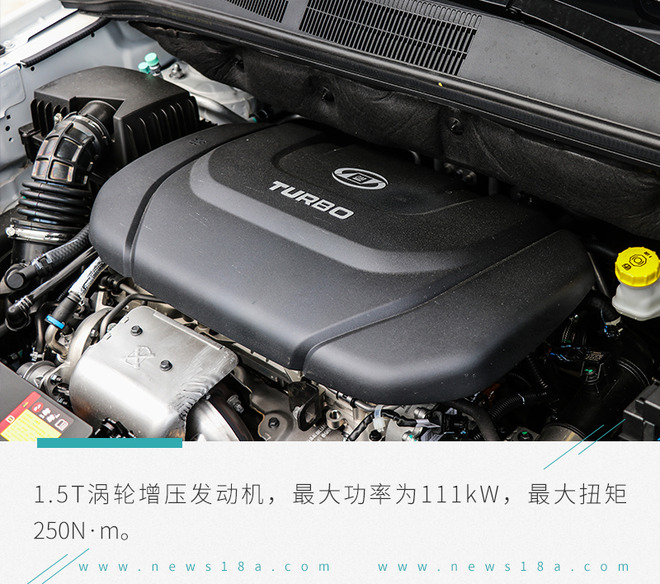 2019款宝骏730cvt测评,宝骏7302019款cvt