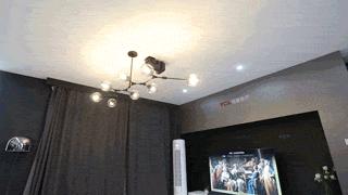 响铃：AI+IoT新赛道单品*破爆**只是短跑，全场景长跑才能决胜未来