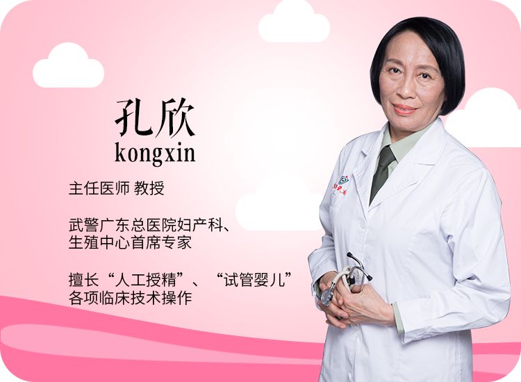 新手妈妈怀孕到生产的建议,从怀孕开始做的攻略