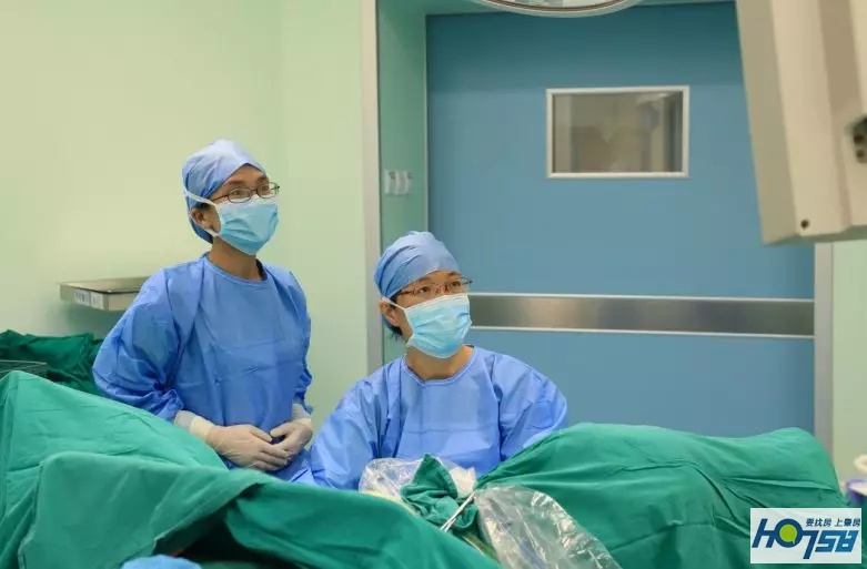 市一医院是好医院吗,市一医院是什么医院