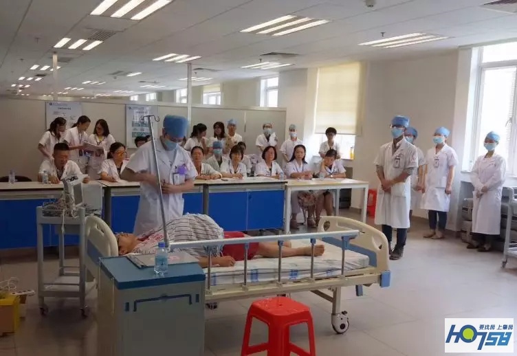 市一医院是好医院吗,市一医院是什么医院