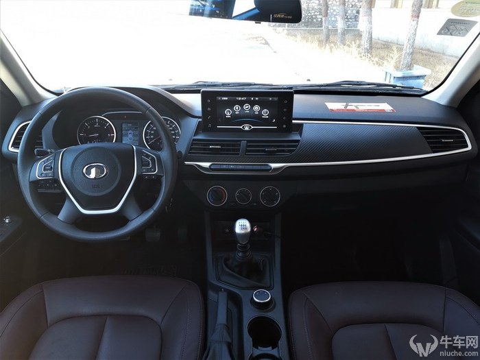 东风皮卡锐骐6和长城风骏7哪个好,2022款风骏7四驱柴油皮卡车