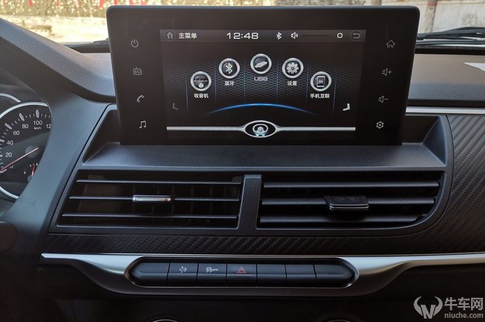 东风皮卡锐骐6和长城风骏7哪个好,2022款风骏7四驱柴油皮卡车