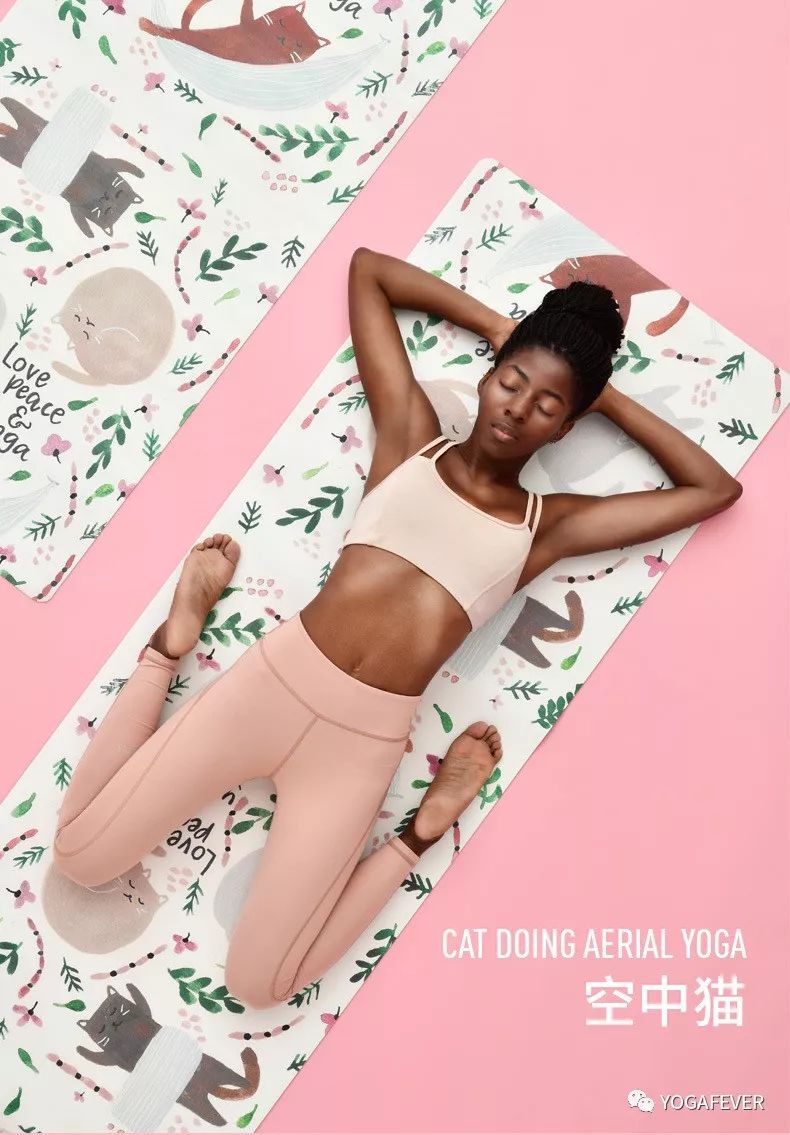 可折叠的瑜伽垫怎样挑选,苏州无毒瑜伽垫如何挑选