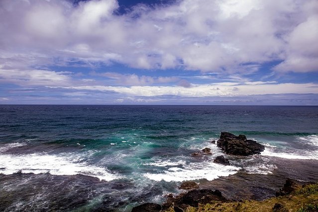 超美媳妇儿与你逃之夭夭大头强小蛮夭毛里求斯蜜月盛典~