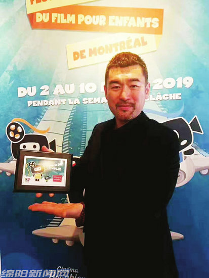 绵羊破门在线观看,绵阳一举夺魁