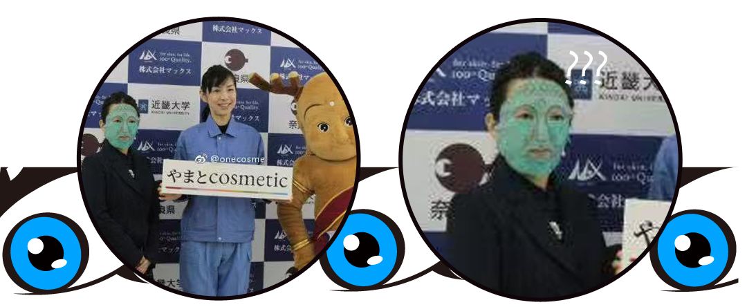 贴片式面膜保湿效果哪个好,8款面膜对比测评报告