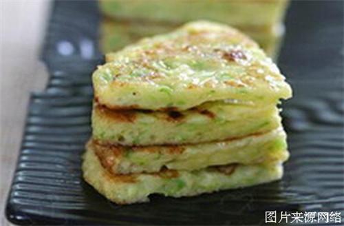 宝宝1岁以内的营养辅食大全,适合1岁宝宝吃的辅食