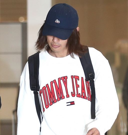 郑俊英最新消息,郑俊英视频事件