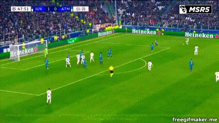 c罗帽子戏法逆转沃尔夫斯堡素材,c罗帽子戏法逆转热刺